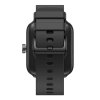 157214 5 smartwatch zeblaze beyond 3 plus black