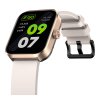 157217 3 smartwatch zeblaze beyond 3 plus gold