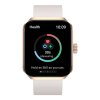 157217 smartwatch zeblaze beyond 3 plus gold