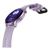 157199 3 smartwatch zeblaze btalk 3 plus orchid