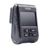 157871 1 viofo a119 v3 2k 60fps videorekorder
