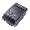 157871 3 viofo a119 v3 2k 60fps videorekorder