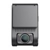 157859 1 viofo a129 plus duo g 2k 1080p wifi gps
