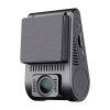 157859 4 viofo a129 plus duo g 2k 1080p wifi gps