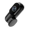 157841 5 viofo a229 plus 3ch 2k 1080p wifi gps