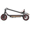 iScooter W7 Electric Scooter, 350W Motor, 42V 7.8AH Battery, 8.5-inch Inflatable Tire, 35km/h Max Speed, 30km Range, Disc Brake, Dual Shock Absorption, APP Control