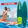 FunWater SUPFW41A Stand Up Paddle Board 385*85*15cm