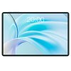 Teclast P50 Case Android 14 tablet, 11 inch 1280*800 Touchscreen, UNISOC T606 Octa-Core 1.6GHz, 4GB+8GB Expansion RAM 128GB ROM, 2.4/5GHz WiFi Bluetooth 5.0, 7000mAh Battery, 5MP+8MP Camera, Face Unlock, GPS/Galileo/GLONASS/BDS