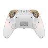159263 1 bezdrotovy ovladac gamesir cyclone 2 biely