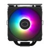 159722 1 chladic cpu cooler master hyper 212 pro