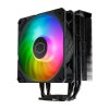159722 2 chladic cpu cooler master hyper 212 pro