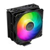 159722 3 chladic cpu cooler master hyper 212 pro