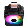 159722 4 chladic cpu cooler master hyper 212 pro