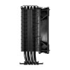 159722 5 chladic cpu cooler master hyper 212 pro