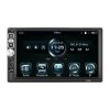159221 1 monitor do auta 7 0 podofo a3061 carplay android auto