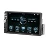 159221 monitor do auta 7 0 podofo a3061 carplay android auto