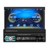 159230 1 monitor do auta 7 podofo a3503 carplay android auto