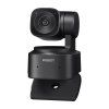159506 1 obsbot tiny se webcam