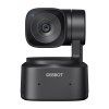 159506 2 obsbot tiny se webcam