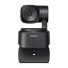 159506 3 obsbot tiny se webcam