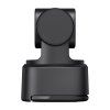 159506 4 obsbot tiny se webcam