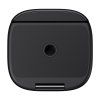 159506 6 obsbot tiny se webcam