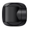 159506 7 obsbot tiny se webcam