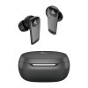 159284 3 sluchadla tws edifier neobuds planar anc cierne