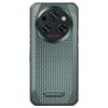 OUKITEL WP35 Pro Rugged Phone, 12+512GB, 11000mAh, 6.6inch FHD+, 64MP+32MP Cam, NFC/OTG/GPS, Dual SIM, BT5.2, Green