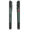 OUKITEL WP39 Pro 5G Rugged Phone, 12+512GB, 11000mAh, 6.6inch FHD+, 64MP Cam, Android 14, IP68, NFC/GPS, Green