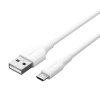 160100 3 kabel usb 2 0 na micro usb vention ctiwg 2a 1 5 m biely