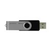 160148 2 64 gb usb 3 2 gen 1 uts3 flash disk goodram cierny