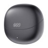160154 6 sluchadla tws qcy melobuds pro ht08 anc cierne