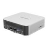 161024 1 geekom mini pc a8 max ryzen 9 8945hs 32gb ram 2tb win11 pro