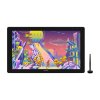 161192 graficky tablet huion kamvas 24 plus gs2402