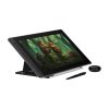 161195 1 graficky tablet huion kamvas pro 16 gt156
