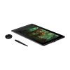 161195 2 graficky tablet huion kamvas pro 16 gt156