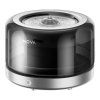 160757 1 napajacka pre zvierata mova wf20 pro