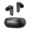 161420 2 sluchadla do usi neobuds pro 3 tws anc cierne