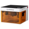 ATOMSTACK P1 5W Diode Laser Engraver, CoreXY Design, Dual-motor Drive, 10000mm/min, 110*110mm