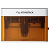 ATOMSTACK P1 5W Diode Laser Engraver, CoreXY Design, Dual-motor Drive, 10000mm/min, 110*110mm