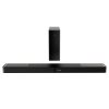 Ultimea Skywave F30 3.1.2 Soundbar, Dolby Atmos, App Control, 300W Peak Power, CEC Function, Bluetooth 5.4, 10 Bands Graphic Equalizer Settings, 121 Preset EQ Matrices