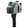 3DMakerpro Eagle LiDAR 3D Scanner, 2cm Accuracy, 8K Ultra Imaging, Up to 140m Range, 3.5-inch Screen