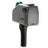 3DMakerpro Eagle LiDAR 3D Scanner, 2cm Accuracy, 8K Ultra Imaging, Up to 140m Range, 3.5-inch Screen