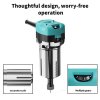 TWO TREES 800W 30000RPM Wood Trimmer Router for TTC450 Series