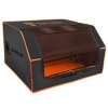 TWO TREES Laser Engraver Enclosure, 780x720x460mm