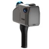 3DMakerpro Eagle Max LiDAR 3D Scanner, 2cm Accuracy, 8K Ultra Imaging, Up to 140m Range, 3.5-inch Screen