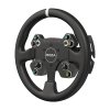 162575 1 herny volant moza racing cs v2p pc