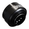 162572 adapter quick release moza racing rs07 for r21 r16 r12 r9 r5