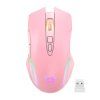 162713 bezdrotova herna mys onikuma cw905 pink 2 4g